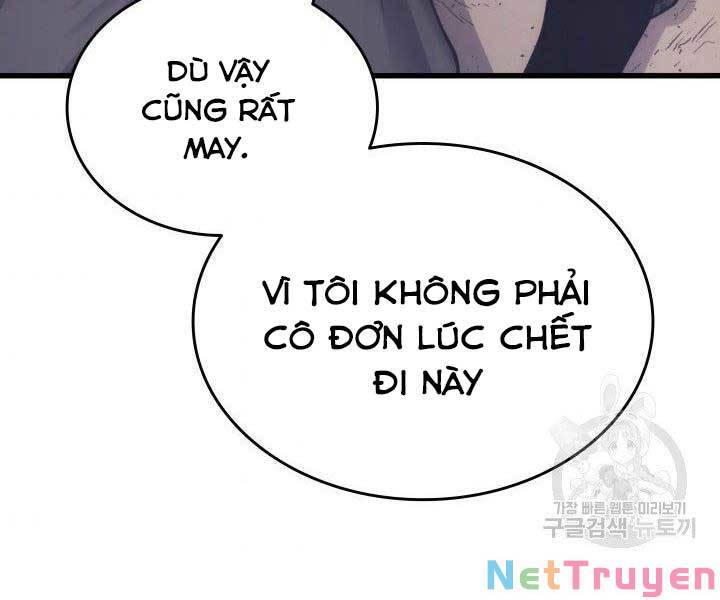 Tử Thần Phiêu Nguyệt chapter 17 - Upload bởi truyensieuhay.com