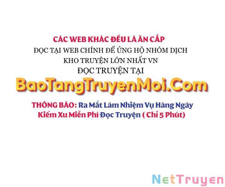 Tử Thần Phiêu Nguyệt chapter 17 - Upload bởi truyensieuhay.com