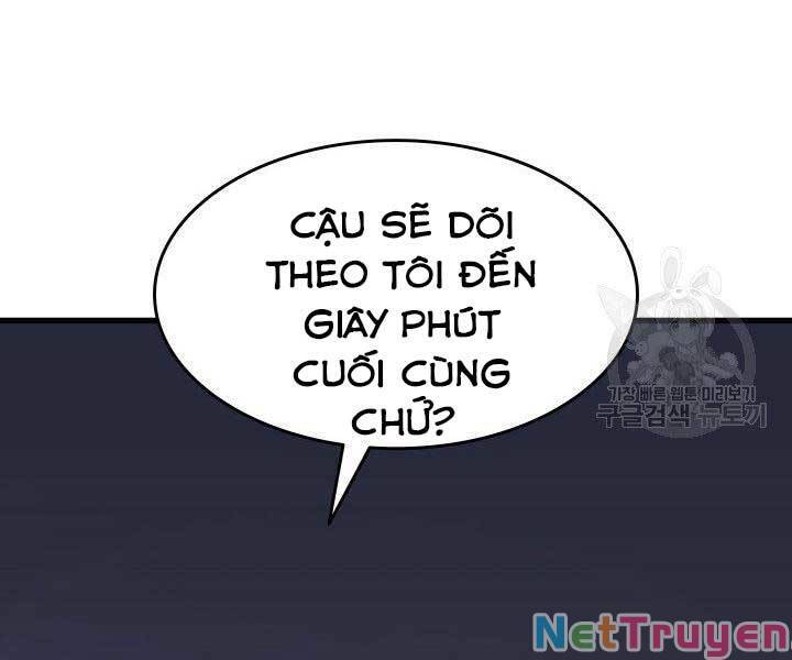 Tử Thần Phiêu Nguyệt chapter 17 - Upload bởi truyensieuhay.com