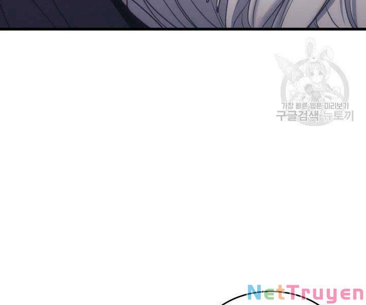 Tử Thần Phiêu Nguyệt chapter 17 - Upload bởi truyensieuhay.com