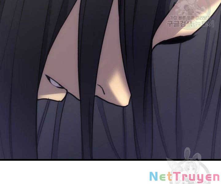 Tử Thần Phiêu Nguyệt chapter 17 - Upload bởi truyensieuhay.com