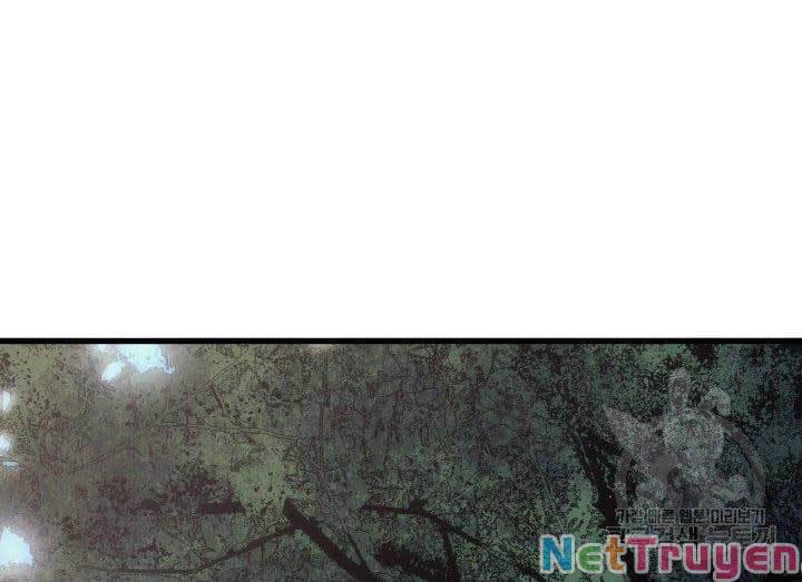 Tử Thần Phiêu Nguyệt chapter 17 - Upload bởi truyensieuhay.com