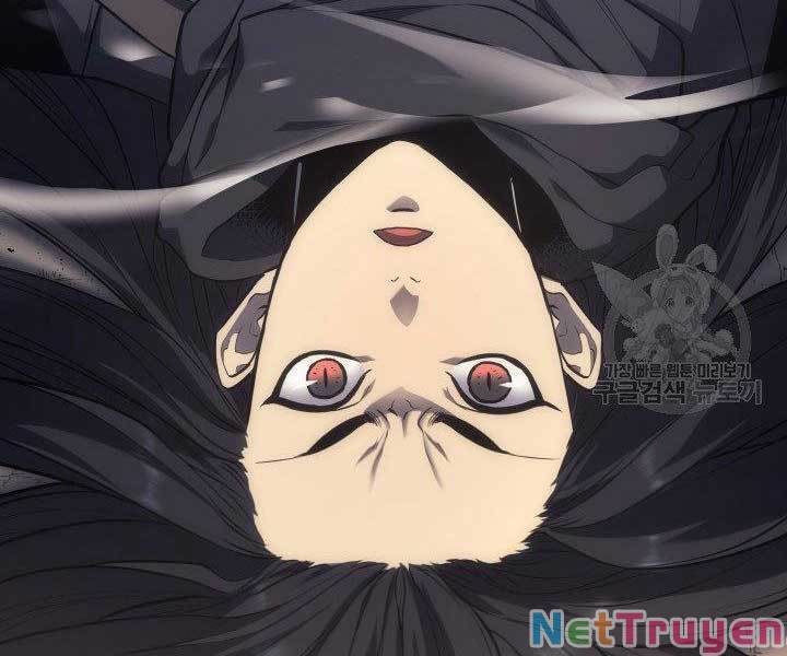 Tử Thần Phiêu Nguyệt chapter 17 - Upload bởi truyensieuhay.com
