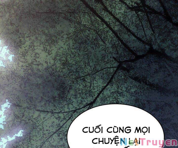 Tử Thần Phiêu Nguyệt chapter 17 - Upload bởi truyensieuhay.com
