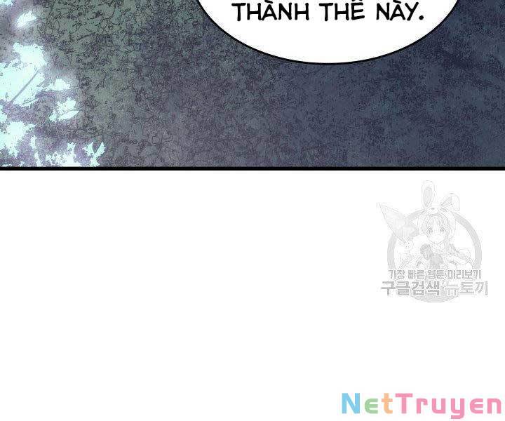 Tử Thần Phiêu Nguyệt chapter 17 - Upload bởi truyensieuhay.com