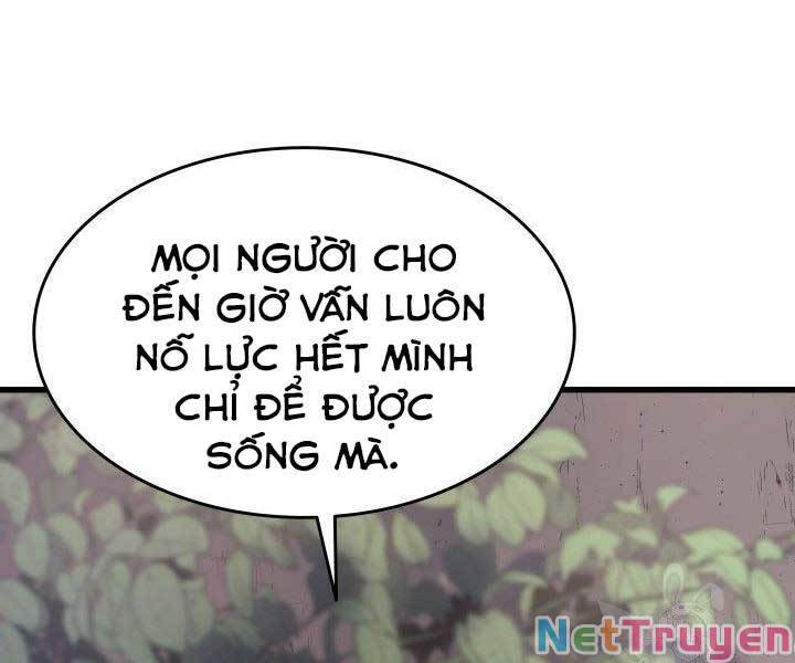 Tử Thần Phiêu Nguyệt chapter 17 - Upload bởi truyensieuhay.com