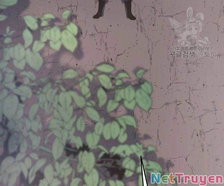 Tử Thần Phiêu Nguyệt chapter 17 - Upload bởi truyensieuhay.com