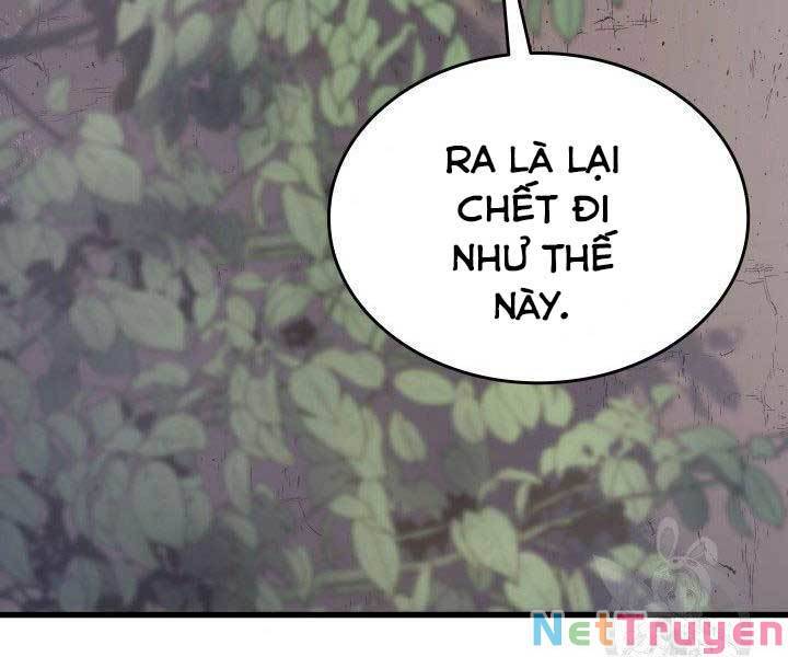 Tử Thần Phiêu Nguyệt chapter 17 - Upload bởi truyensieuhay.com