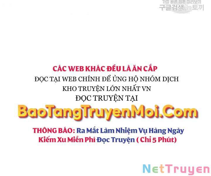Tử Thần Phiêu Nguyệt chapter 17 - Upload bởi truyensieuhay.com