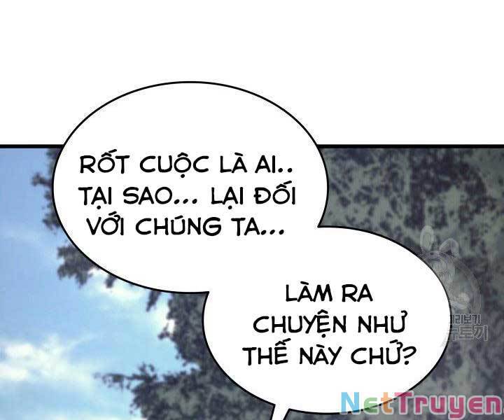 Tử Thần Phiêu Nguyệt chapter 17 - Upload bởi truyensieuhay.com