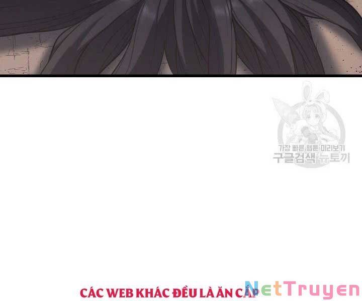 Tử Thần Phiêu Nguyệt chapter 17 - Upload bởi truyensieuhay.com