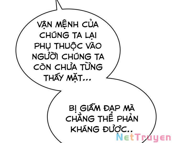 Tử Thần Phiêu Nguyệt chapter 17 - Upload bởi truyensieuhay.com