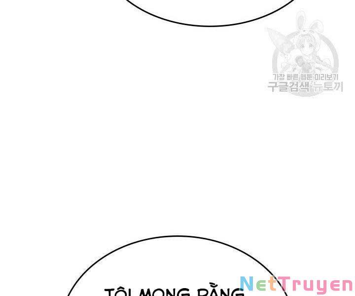 Tử Thần Phiêu Nguyệt chapter 17 - Upload bởi truyensieuhay.com