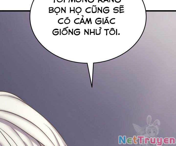 Tử Thần Phiêu Nguyệt chapter 17 - Upload bởi truyensieuhay.com