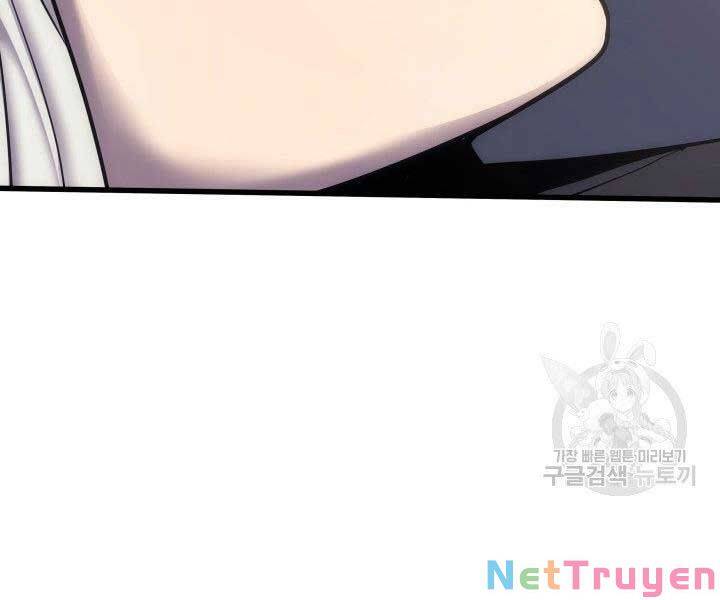 Tử Thần Phiêu Nguyệt chapter 17 - Upload bởi truyensieuhay.com