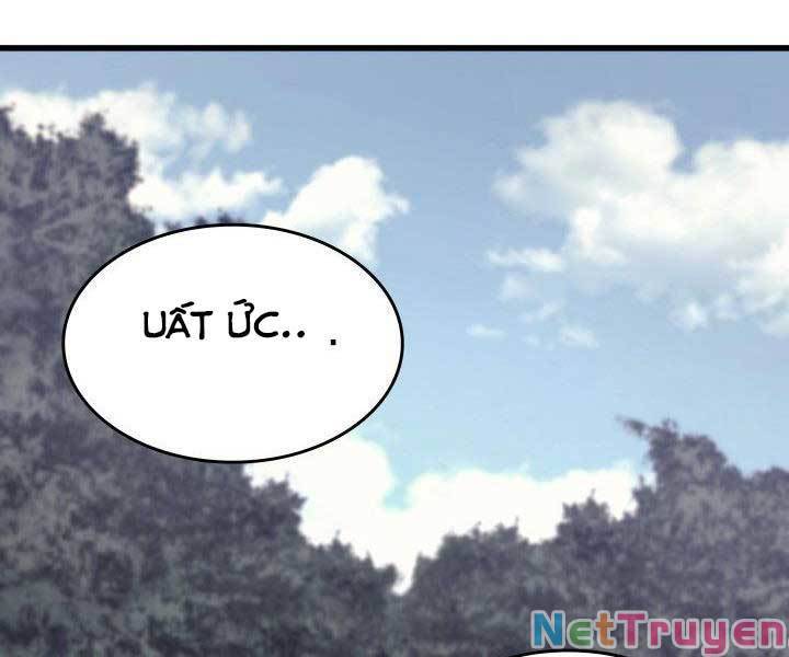 Tử Thần Phiêu Nguyệt chapter 17 - Upload bởi truyensieuhay.com