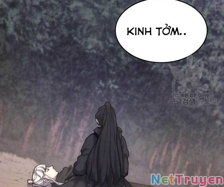 Tử Thần Phiêu Nguyệt chapter 17 - Upload bởi truyensieuhay.com