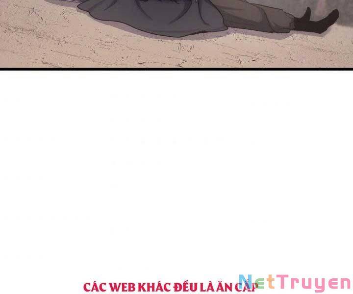 Tử Thần Phiêu Nguyệt chapter 17 - Upload bởi truyensieuhay.com