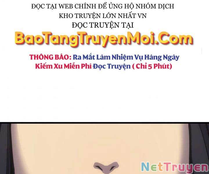 Tử Thần Phiêu Nguyệt chapter 17 - Upload bởi truyensieuhay.com