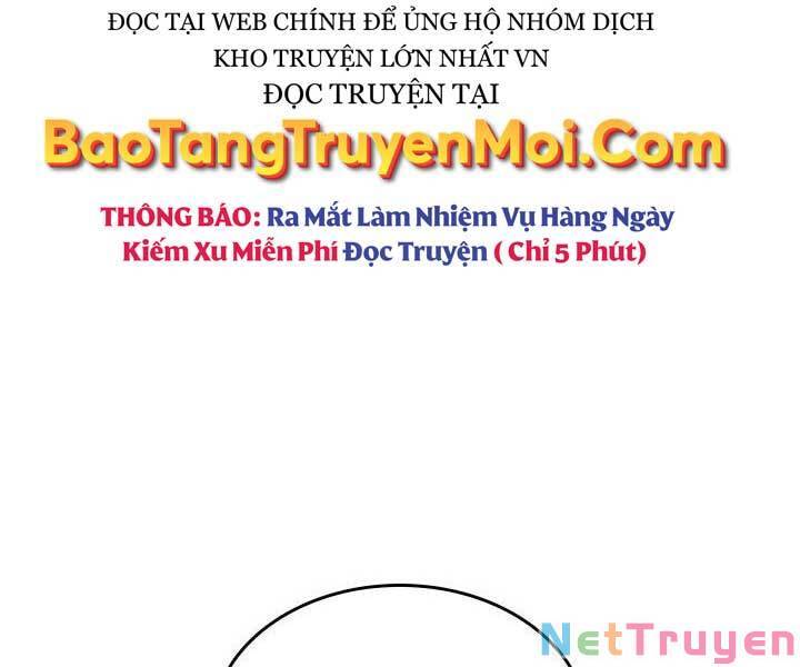 Tử Thần Phiêu Nguyệt chapter 17 - Upload bởi truyensieuhay.com