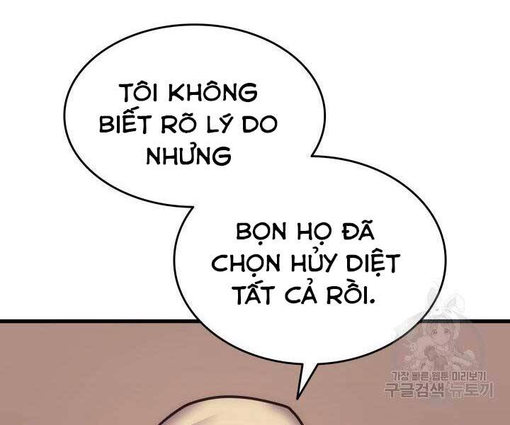 Tử Thần Phiêu Nguyệt chapter 17.5 - Upload bởi truyensieuhay.com
