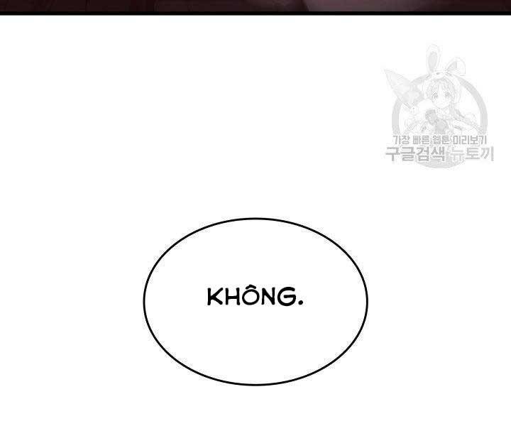Tử Thần Phiêu Nguyệt chapter 17.5 - Upload bởi truyensieuhay.com