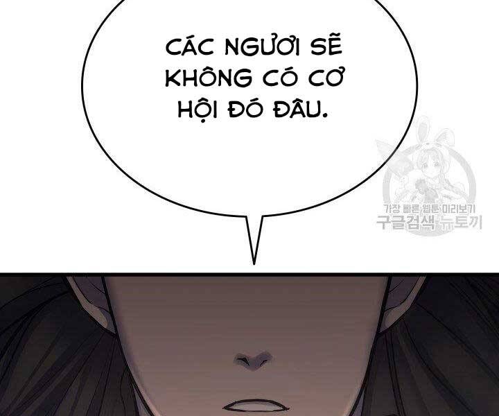 Tử Thần Phiêu Nguyệt chapter 17.5 - Upload bởi truyensieuhay.com