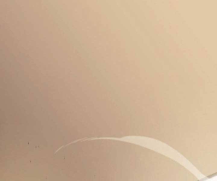 Tử Thần Phiêu Nguyệt chapter 17.5 - Upload bởi truyensieuhay.com