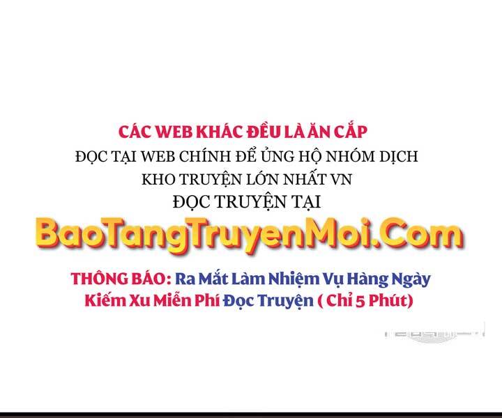 Tử Thần Phiêu Nguyệt chapter 17.5 - Upload bởi truyensieuhay.com
