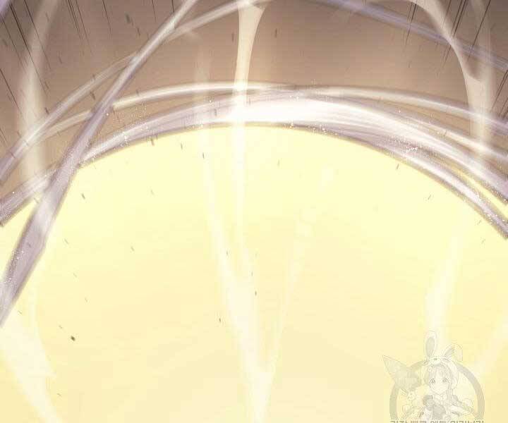 Tử Thần Phiêu Nguyệt chapter 17.5 - Upload bởi truyensieuhay.com