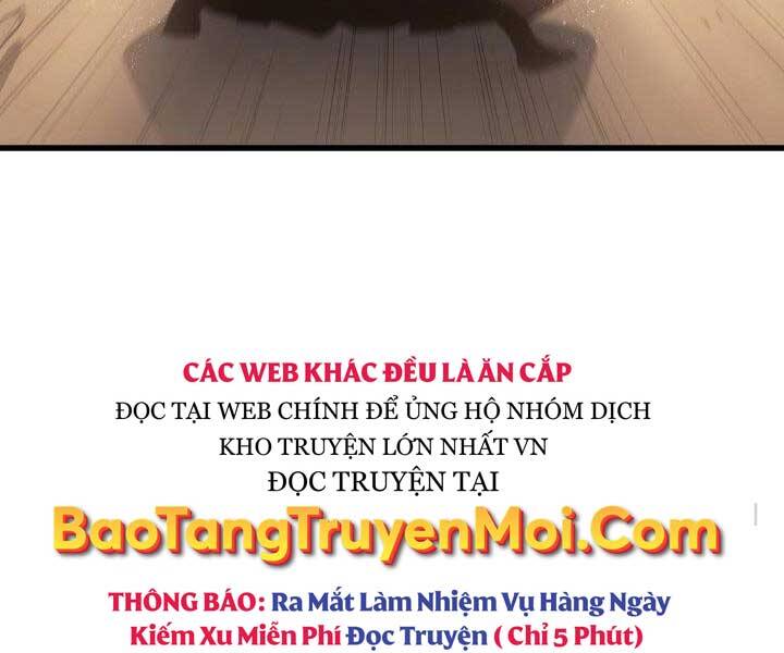 Tử Thần Phiêu Nguyệt chapter 17.5 - Upload bởi truyensieuhay.com