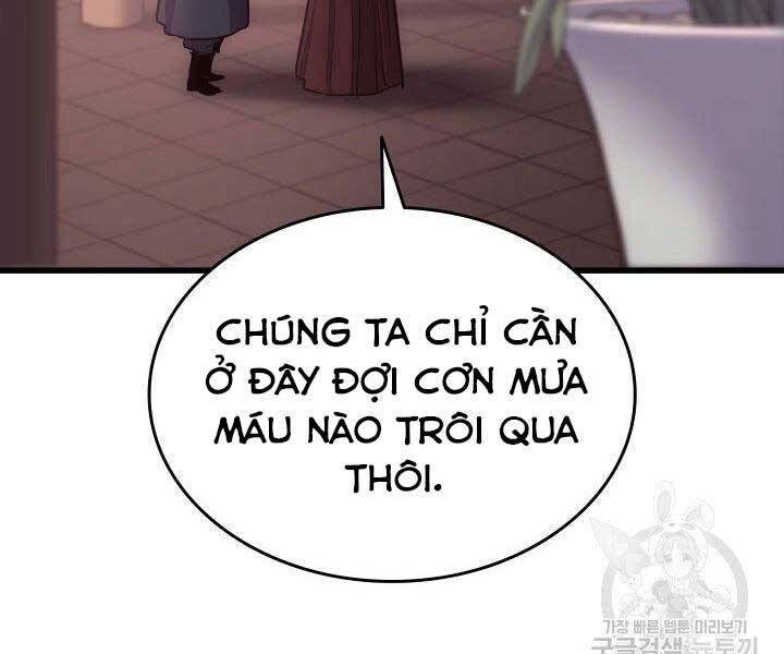 Tử Thần Phiêu Nguyệt chapter 17.5 - Upload bởi truyensieuhay.com