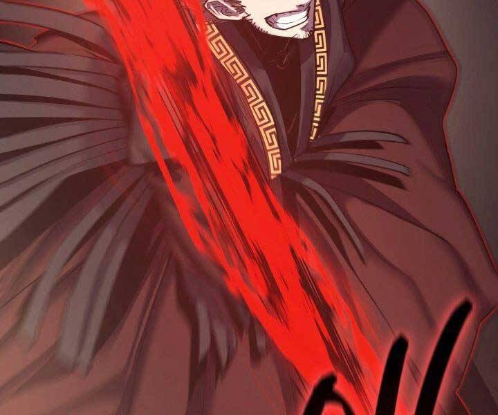 Tử Thần Phiêu Nguyệt chapter 17.5 - Upload bởi truyensieuhay.com