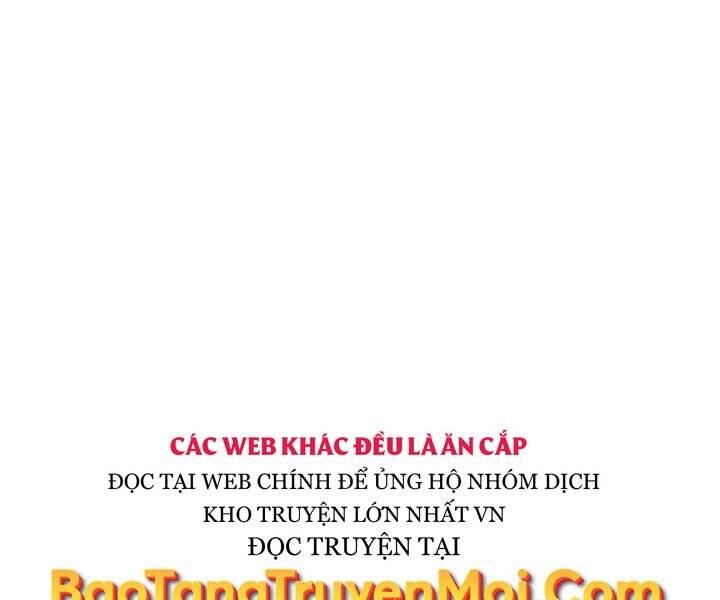 Tử Thần Phiêu Nguyệt chapter 17.5 - Upload bởi truyensieuhay.com
