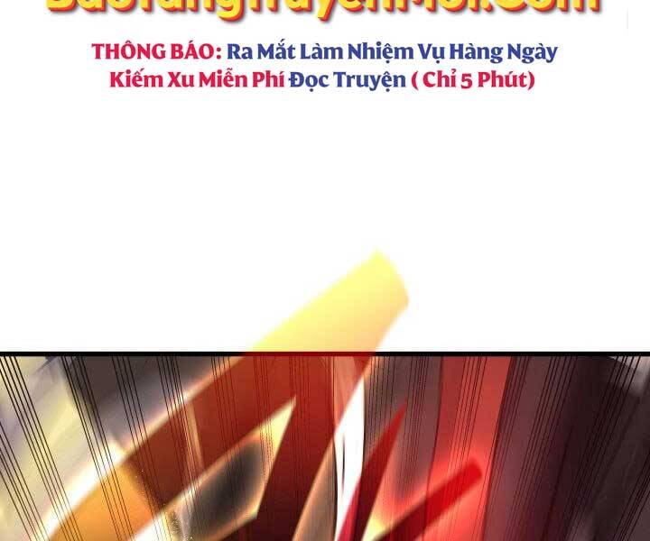 Tử Thần Phiêu Nguyệt chapter 17.5 - Upload bởi truyensieuhay.com