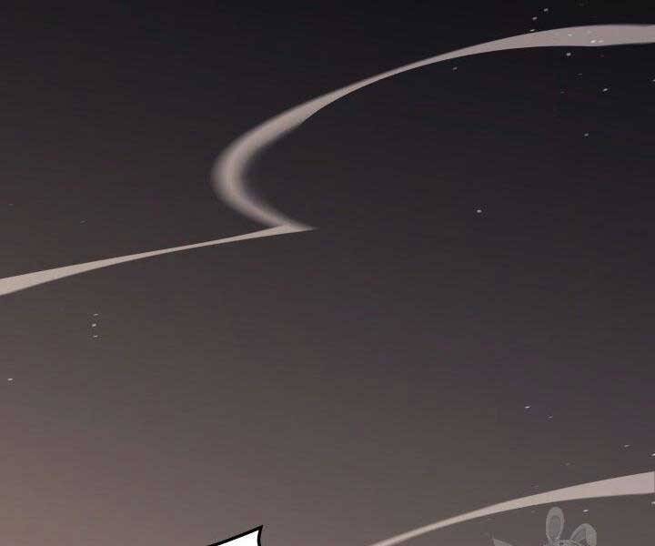 Tử Thần Phiêu Nguyệt chapter 17.5 - Upload bởi truyensieuhay.com