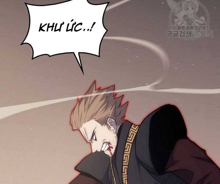 Tử Thần Phiêu Nguyệt chapter 17.5 - Upload bởi truyensieuhay.com