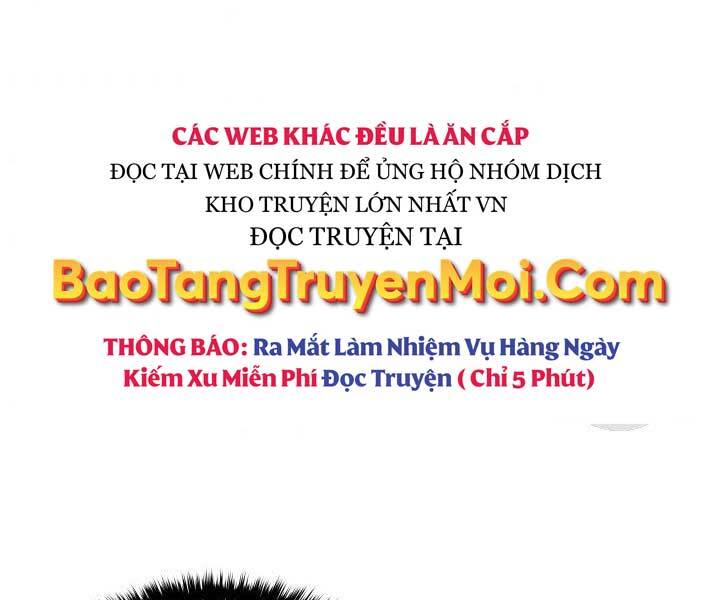 Tử Thần Phiêu Nguyệt chapter 17.5 - Upload bởi truyensieuhay.com