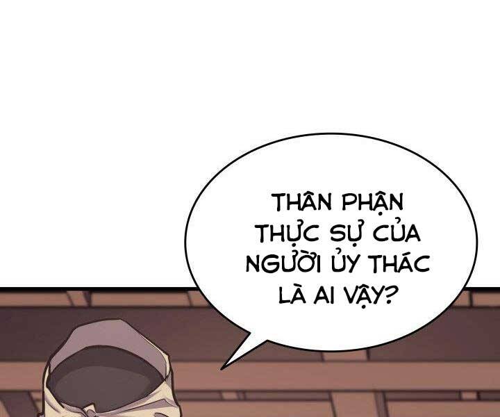 Tử Thần Phiêu Nguyệt chapter 17.5 - Upload bởi truyensieuhay.com