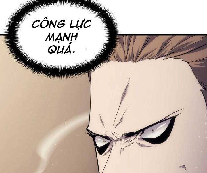 Tử Thần Phiêu Nguyệt chapter 17.5 - Upload bởi truyensieuhay.com
