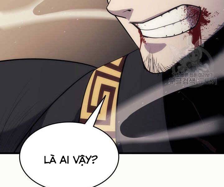 Tử Thần Phiêu Nguyệt chapter 17.5 - Upload bởi truyensieuhay.com