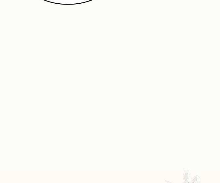 Tử Thần Phiêu Nguyệt chapter 17.5 - Upload bởi truyensieuhay.com