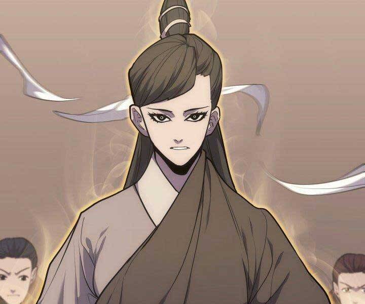 Tử Thần Phiêu Nguyệt chapter 17.5 - Upload bởi truyensieuhay.com