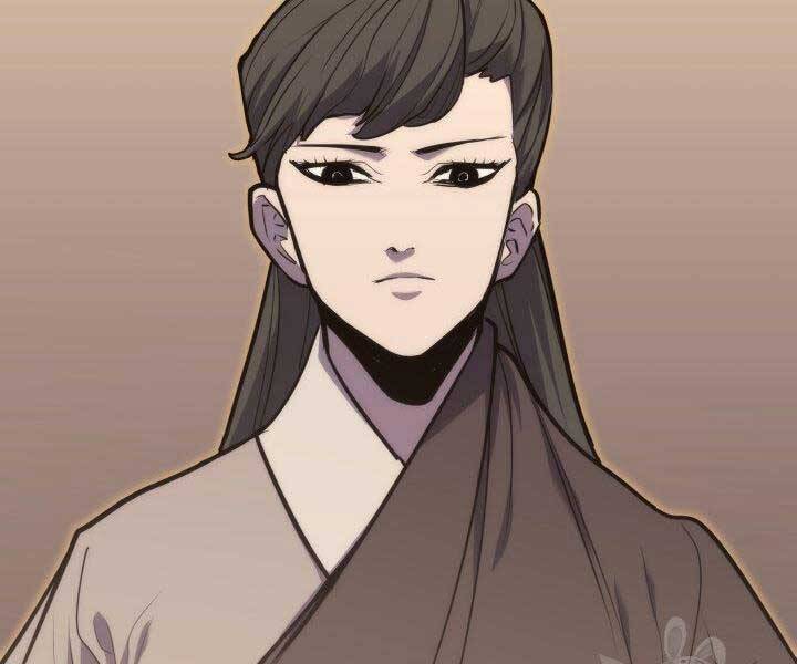 Tử Thần Phiêu Nguyệt chapter 17.5 - Upload bởi truyensieuhay.com