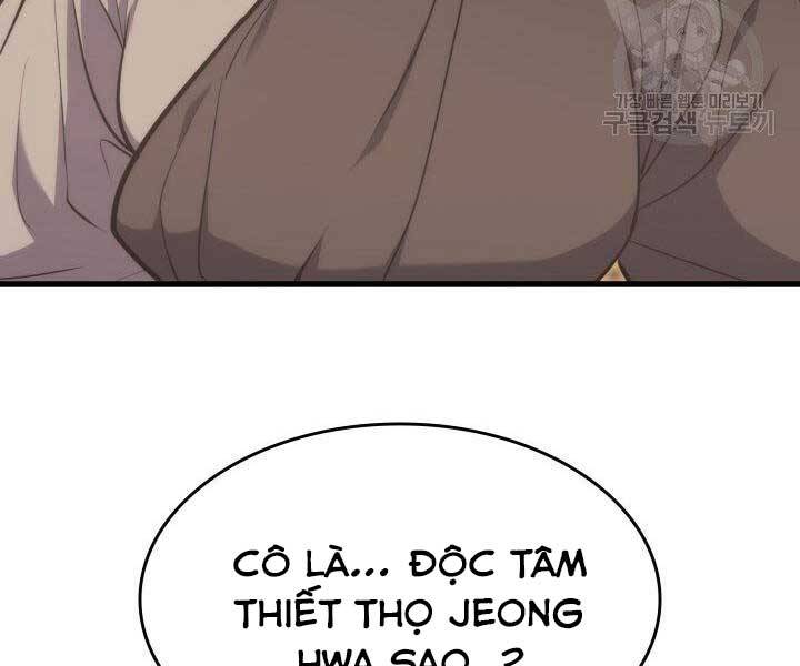 Tử Thần Phiêu Nguyệt chapter 17.5 - Upload bởi truyensieuhay.com
