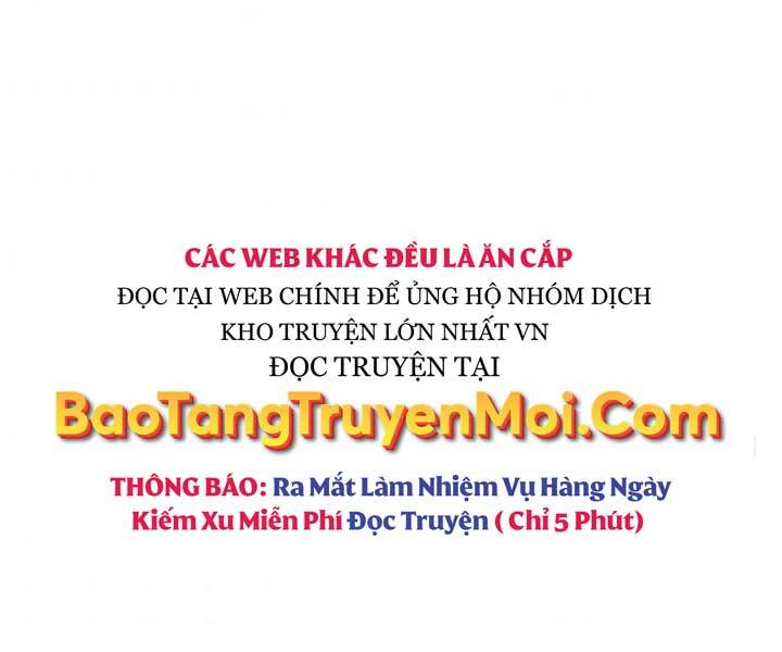 Tử Thần Phiêu Nguyệt chapter 17.5 - Upload bởi truyensieuhay.com