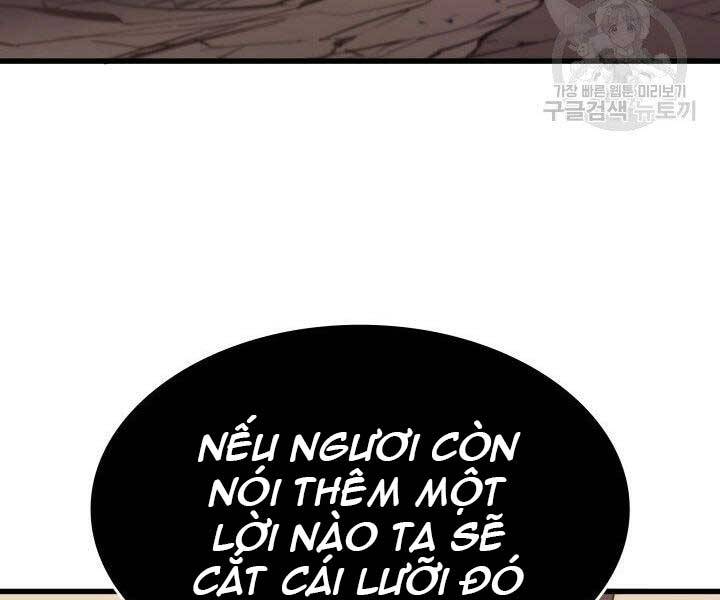 Tử Thần Phiêu Nguyệt chapter 17.5 - Upload bởi truyensieuhay.com