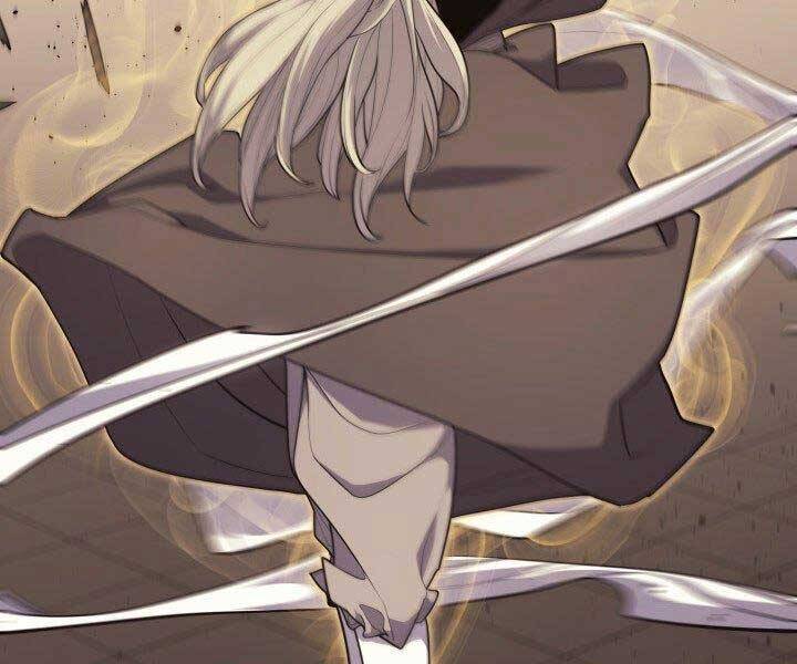 Tử Thần Phiêu Nguyệt chapter 17.5 - Upload bởi truyensieuhay.com