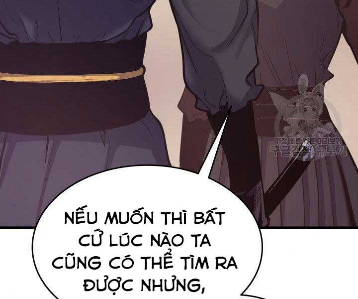 Tử Thần Phiêu Nguyệt chapter 17.5 - Upload bởi truyensieuhay.com