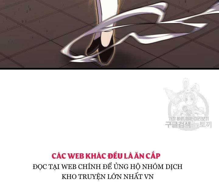 Tử Thần Phiêu Nguyệt chapter 17.5 - Upload bởi truyensieuhay.com